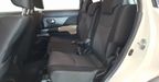 Toyota Rush 1.5 AUTO XLI Suv 2022