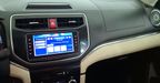 Toyota Rush 1.5 AUTO XLI Suv 2022
