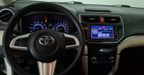 Toyota Rush 1.5 AUTO XLI Suv 2022