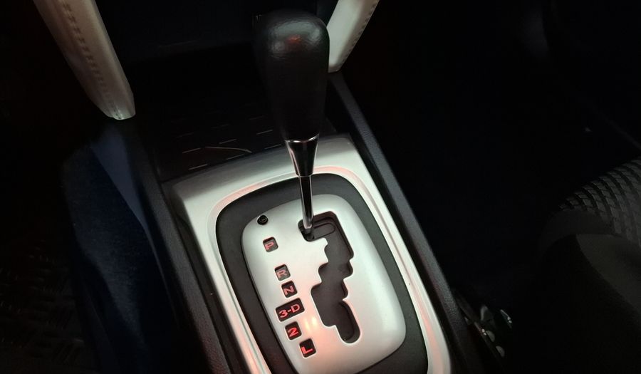 Toyota Rush 1.5 AUTO XLI Suv 2022