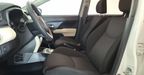 Toyota Rush 1.5 AUTO XLI Suv 2022