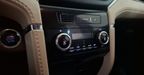 Toyota Rush 1.5 AUTO XLI Suv 2022