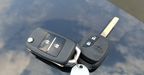 Changan Cx70 1.6 LUXURY Suv 2022