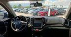 Changan Cx70 1.6 LUXURY Suv 2022