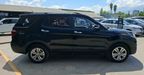 Changan Cx70 1.6 LUXURY Suv 2022
