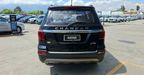 Changan Cx70 1.6 LUXURY Suv 2022