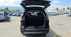 Changan Cx70 1.6 LUXURY Suv 2022