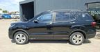 Changan Cx70 1.6 LUXURY Suv 2022