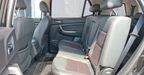 Changan Cx70 1.6 LUXURY Suv 2022