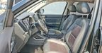 Changan Cx70 1.6 LUXURY Suv 2022