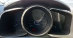 Changan Cx70 1.6 LUXURY Suv 2022