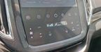 Changan Cx70 1.6 LUXURY Suv 2022