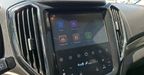 Changan Cx70 1.6 LUXURY Suv 2022