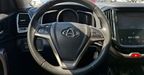 Changan Cx70 1.6 LUXURY Suv 2022