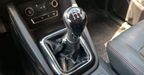 Changan Cx70 1.6 LUXURY Suv 2022