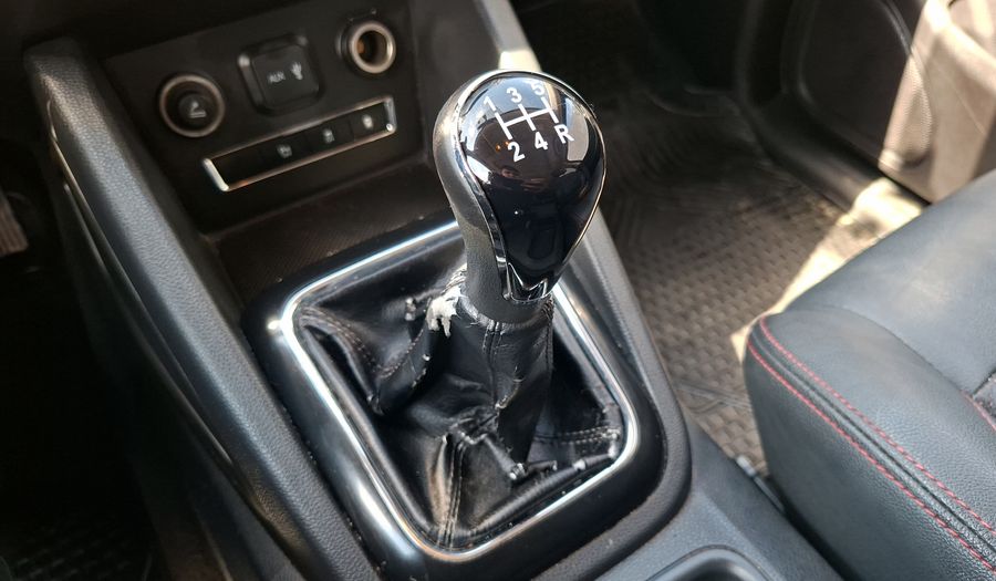 Changan Cx70 1.6 LUXURY Suv 2022