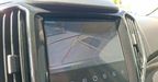 Changan Cx70 1.6 LUXURY Suv 2022
