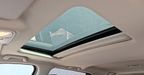 Changan Cx70 1.6 LUXURY Suv 2022