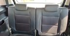 Changan Cx70 1.6 LUXURY Suv 2022