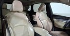 Infiniti Qx50 2.0 ESSENTIAL AUTO Suv 2019