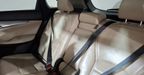 Infiniti Qx50 2.0 ESSENTIAL AUTO Suv 2019