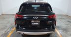 Infiniti Qx50 2.0 ESSENTIAL AUTO Suv 2019