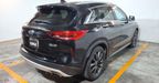 Infiniti Qx50 2.0 ESSENTIAL AUTO Suv 2019