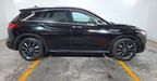 Infiniti Qx50 2.0 ESSENTIAL AUTO Suv 2019