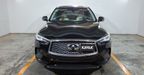 Infiniti Qx50 2.0 ESSENTIAL AUTO Suv 2019