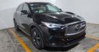 Infiniti Qx50 2.0 ESSENTIAL AUTO Suv 2019