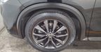 Infiniti Qx50 2.0 ESSENTIAL AUTO Suv 2019