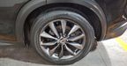 Infiniti Qx50 2.0 ESSENTIAL AUTO Suv 2019