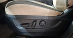 Infiniti Qx50 2.0 ESSENTIAL AUTO Suv 2019