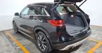 Infiniti Qx50 2.0 ESSENTIAL AUTO Suv 2019