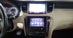 Infiniti Qx50 2.0 ESSENTIAL AUTO Suv 2019