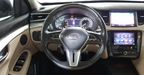 Infiniti Qx50 2.0 ESSENTIAL AUTO Suv 2019