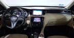 Infiniti Qx50 2.0 ESSENTIAL AUTO Suv 2019