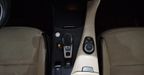 Infiniti Qx50 2.0 ESSENTIAL AUTO Suv 2019