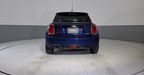 Mini Cooper 1.5 COOPER CHILI AUTO Hatchback 2018