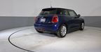 Mini Cooper 1.5 COOPER CHILI AUTO Hatchback 2018