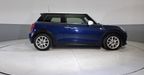Mini Cooper 1.5 COOPER CHILI AUTO Hatchback 2018