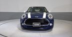 Mini Cooper 1.5 COOPER CHILI AUTO Hatchback 2018