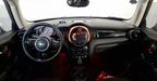 Mini Cooper 1.5 COOPER CHILI AUTO Hatchback 2018