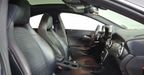 Mercedes Benz Clase Cla 2.0 CLA 250 SPORT DCT Coupe 2019