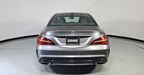 Mercedes Benz Clase Cla 2.0 CLA 250 SPORT DCT Coupe 2019
