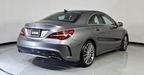 Mercedes Benz Clase Cla 2.0 CLA 250 SPORT DCT Coupe 2019