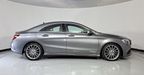 Mercedes Benz Clase Cla 2.0 CLA 250 SPORT DCT Coupe 2019