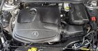 Mercedes Benz Clase Cla 2.0 CLA 250 SPORT DCT Coupe 2019