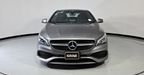 Mercedes Benz Clase Cla 2.0 CLA 250 SPORT DCT Coupe 2019