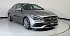 Mercedes Benz Clase Cla 2.0 CLA 250 SPORT DCT Coupe 2019